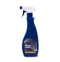 MANNOL PRODUCTOS QUIMICOS 9973 - LIMPIADOR DE MOTORES MOTOR CLEANER