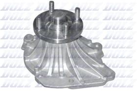 DOLZ BOMBAS DE AGUA T193 - BOMBA AGUA DOZ TOY LANDCRUISER 3.0
