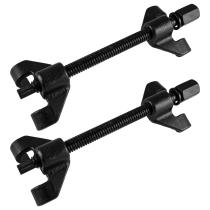 JBM HERRAMIENTAS 51121 - KIT COMPRESOR DE MUELLE AMORTIGUADOR
