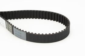 CONTINENTAL CORREAS CT1179 - TIMING BELT