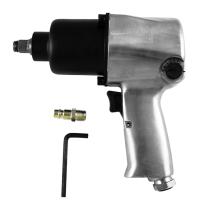 JBM HERRAMIENTAS 52165 - PISTOLA DE IMPACTO 1/2" 680NM
