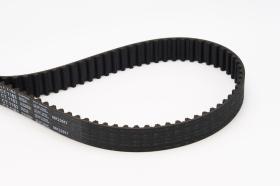 CONTINENTAL CORREAS CT1163 - TIMING BELT
