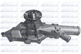 DOLZ BOMBAS DE AGUA M232 - BOMBA AGUA DOZ M.SPRINTER CDI2.