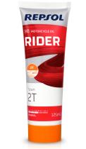 REPSOL 125 SCOOTER - MOTO MEZCLA 125ML REPSOL TOWN 2T