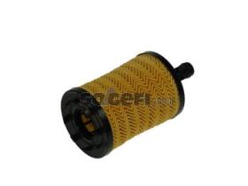 FRAM FILTROS CH9463AECO - FILTER ENGINE OIL CH9463AECO FRM BOX
