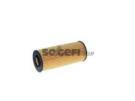 FRAM FILTROS CH8530ECO - FILTER ENGINE OIL CH8530ECO FRM BOX
