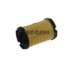 FRAM FILTROS CH10759ECO - FILTER ENGINE OIL CH10759ECO FRM BOX