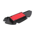 FILTROS PARA MOTOS HIFLO-FILTER HFA1112 - FILTRO AIRE HONDA DYLAN 125CC
