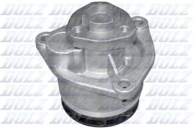 DOLZ BOMBAS DE AGUA O181 - BOMBA AGUA DOZ OPEL ASTRA 2.0 97