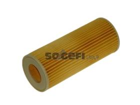 FRAM FILTROS CH9528ECO - FILTER ENGINE OIL CH9528ECO FRM BOX