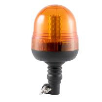 JBM HERRAMIENTAS 52456 - PIRULO LED BASE FLEXIBLE