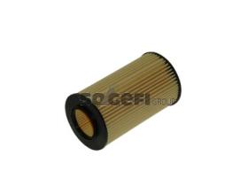 FRAM FILTROS CH11277ECO - FILTER ENGINE OIL CH11277ECO FRM  BOX
