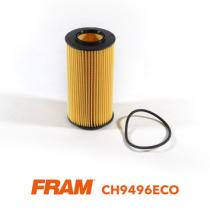 FRAM FILTROS CH9496ECO - FILTER ENGINE OIL CH9496ECO FRM BOX