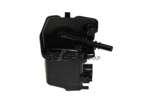 FRAM FILTROS P9947 - FILTER DIESEL FUEL P9947 FRM BOX
