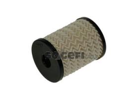 FRAM FILTROS C10039ECO - FILTER DIESEL FUEL C10039ECO FRM BOX