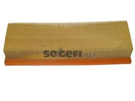 FRAM FILTROS CA8995 - FILTER ENGINE AIR CA8995 FRM