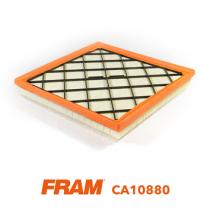 FRAM FILTROS CA10880 - FILTER ENGINE AIR CA10880 FRM BOX