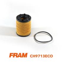 FRAM FILTROS CH9713ECO - FILTER ENGINE OIL CH9713ECO FRM  BOX