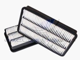 PRODUCTOS DE BCN MAF3298 - FILTRO AIRE  C31126