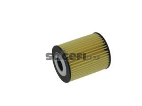 FRAM FILTROS CH10532ECO - FILTER ENGINE OIL CH10532ECO FRM BOX