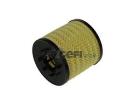 FRAM FILTROS CH9462ECO - FILTER ENGINE OIL CH9462ECO FRM BOX