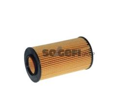 FRAM FILTROS CH9011ECO - FILTER ENGINE OIL CH9011ECO FRM BOX