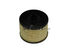 FRAM FILTROS C9815ECO - FILTER DIESEL FUEL C9815ECO FRM BOX