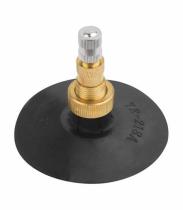 CAMARAS PARA NEUMATICOS AUTOMOVIL Y AGRICOLA CVA16 70016TR218 - CAMARA AGRICOLA 7.00/7.50 R16 TR218 CAJA 7