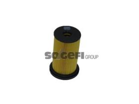 FRAM FILTROS C8990 - FILTRO AG9016-PU742
