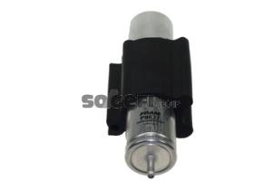 FRAM FILTROS P9677 - FILTER DIESEL FUEL P9677 FRM BOX