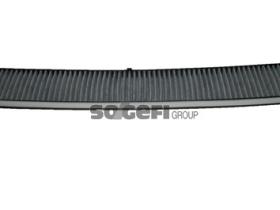 FRAM FILTROS CFA8913 - FILTER CABIN AIR CFA8913 FRM BOX