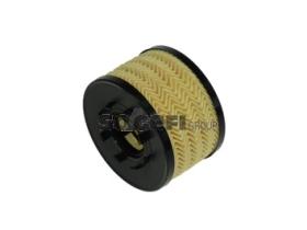 FRAM FILTROS CH9023ECO - FILTER ENGINE OIL CH9023ECO FRM BOX
