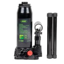 JBM HERRAMIENTAS 50819 - GATO HIDRAULICO CAP 2 TON