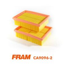 FRAM FILTROS CA90962 - FILTER ENGINE AIR CA9096 FRM