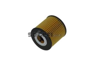FRAM FILTROS CH9432ECO - FILTER ENGINE OIL CH9432ECO FRM BOX