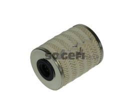 FRAM FILTROS C9990 - FILTER DIESEL FUEL C9990 FRM BOX