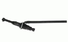 SACHS 6284600153 - CILINDRO EMBRAGUE OPEL MOVANO, MASTER