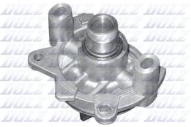 DOLZ BOMBAS DE AGUA R212 - BOMBA AGUA DOZ R.LAGUNA2 2200D->04