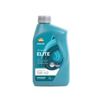 REPSOL 1L 05W40 EVOLUT - ACEITE 1L 05W40 REPSOL EVOLUTION C3 (12U/C)