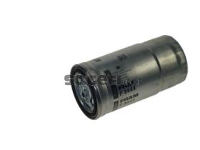 FRAM FILTROS P9444 - FILTER DIESEL FUEL P9444 FRM BOX