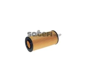 FRAM FILTROS CH9232ECO - FILTER ENGINE OIL CH9232ECO FRM BOX