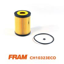 FRAM FILTROS CH10323ECO - FILTER ENGINE OIL CH10323ECO FRM BOX