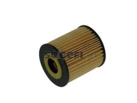 FRAM FILTROS CH9348ECO - FILTER ENGINE OIL CH9348ECO FRM BOX