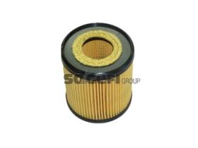 FRAM FILTROS CH9382ECO - FILTER ENGINE OIL CH9382ECO FRM