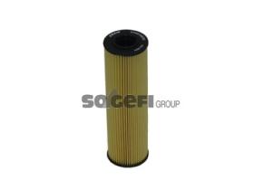 FRAM FILTROS CH9918ECO - FILTER ENGINE OIL CH9918ECO FRM BOX