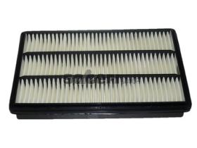 FRAM FILTROS CA9542 - FILTER ENGINE AIR CA9542 FRM BOX