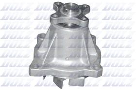 DOLZ BOMBAS DE AGUA K101 - BOMBA AGUA DOZ KIASORRENTO 2,5CRDI