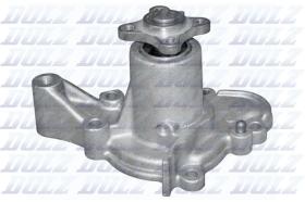 DOLZ BOMBAS DE AGUA H202 - BOMBA AGUA DOZ HYUNDAI ATOS