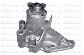 DOLZ BOMBAS DE AGUA H221 - BOMBA AGUA DOZ HYUNDAI ACCENT