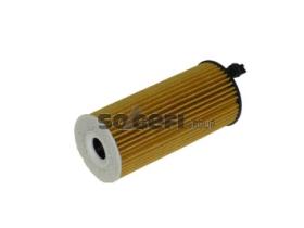 FRAM FILTROS CH11217ECO - FILTER ENGINE OIL CH11217ECO FRM BOX